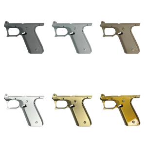 AAP-01/C FUKU-2 Nylon Frame